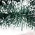 baratos Decorações de Natal-Decorações de férias Férias e Cumprimentos Árvores Ornamentais Natal / Festa 1pç