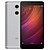 cheap Cell Phones-Xiaomi XIAOMI redmi pro 5.5 inch / 5.1-5.5 inch inch 4G Smartphone (3GB + 64GB 13 mp MTK Helio X25 4050mAH mAh) / 1920*1080 / FDD(B1 2100MHz) / FDD(B3 1800MHz) / FDD(B7  2600MHz) / TDD(B38 2600MHz)