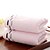 tanie Ręcznik do rąk-Ręcznik,Żakard Wysoka jakość 100% Cotton Ręcznik