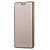 voordelige Mobiele telefoonhoesjes &amp; Screenprotectors-telefoon hoesje Voor Apple Volledig hoesje iPhone X iPhone 8 Plus iPhone 8 iPhone 7 Plus iPhone 7 iPhone 6s Plus iPhone 6s iPhone 6 Plus iPhone 6 iPhone SE / 5s Kaarthouder Beplating Effen Moeilijk