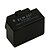 baratos OBD-mini-ELM327 Bluetooth obd2 versão v2.1 super preta do detector de carro