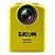 halpa Action-kamerat urheiluun-SJCAM M20 Toimintakamera / Urheilukamera GoPro Ulkoilu vlogging Vedenkestävä / Wifi / Iskunkestävä 128 GB 60fps / 30fps 16 mp 8X 4032 x 3024 Pixel Sukellus / Vaellus / Survial 1.5 inch CMOS H, 264
