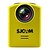 cheap Sports Action Cameras-SJCAM M20 Sports Action Camera Gopro Gopro &amp; Accessories Outdoor Recreation vlogging Waterproof / WiFi / Anti-Shock 128 GB 60fps / 30fps 16 mp 8x 4032 x 3024 Pixel Diving / Hiking / Dive 1.5 inch CMOS