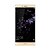 billige Mobiltelefoner-Huawei HUAWEI NOTE8 6,1-6,6 6.6 Tommer 4G smartphone (4GB + 128GB 13 MP Hisilicon Kirin 955 4500mAh mAh)