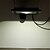billige LED-projektører-1pc 10W LED-projektører Infrarød sensor / Vandtæt / Dekorativ Varm hvid / Kold hvid 85-265V Udendørsbelysning / Gårdsplads / Have
