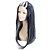 cheap Costume Wigs-monster high frankie halloween costume party cosplay wigs ombre sliver grey black highlight hairstyle Halloween