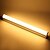voordelige LED-tubelampen-YouOKLight 4pcs 5 W TL-lampen 360 lm T5 TL 24 LED-kralen SMD 2835 Decoratief Warm wit Koel wit 220-240 V 110-130 V 85-265 V / 4 stuks