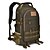 levne Lovecké tašky-35 L Batohy batoh Multifunkční Voděodolný Outdoor Černobílá ACU Color džungle kamufláž