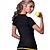 cheap Sports Support &amp; Protective Gear-Waist / Upper Arm / N / A N / A N / A Fabric N / A