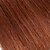 baratos Extensões de Cabelo Ombre-Cabelo Indiano Yaki Cabelo Humano Cabelo Humano Ondulado Tramas de cabelo humano Extensões de cabelo humano