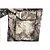 cheap Hunting Clothing-Winter Fleece Jacket With Fleece Trousers Camouflage Hunting Wader Waterproof Camo Hunting Clothing Suits