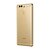 billige Mobiltelefoner-Huawei HUAWEI P9 Plus 5.5 tommers / 5.1-5.5 tommers tommers 4G smarttelefon (4GB + 64GB 12 mp Hisilicon Kirin 955 3400mAh mAh) / 1920*1080 / Octa Core / FDD (B1 2100MHz) / FDD (B2 1900MHz)