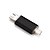 baratos Pens USB Flash Drive-64gb tipo-c usb 2.0 flash drive disco de memória flash para mac com ar comprimido e tablet