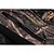 voordelige Jachtkleding-Heren Lange mouw Jachtjack met broek Slijtvast Klassiek Modieus camouflage Pakken voor Kamperen&amp;Wandelen Jagen Vissen L XL XXL XXXL XXXXL