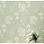 billige Tapet-ikke-vævet stof tapet blomstermotiver 3d boligindretning moderne vægbeklædning materiale klæbemiddel krævet rum 300 * 60 cm