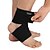 cheap Sports Support &amp; Protective Gear-Ankle Brace Bandages for Running Camping / Hiking Taekwondo Adjustable Joint support Easy dressing Unisex PVC(PolyVinyl Chloride) Nylon Rubber