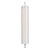 cheap Light Bulbs-YWXLIGHT® 1pc 20 W 2000 lm R7S T 160 LED Beads SMD 5733 Decorative Warm White Cold White 220-240 V 110-130 V 85-265 V / 1 pc / RoHS