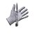 voordelige Gereedschap &amp; Apparatuur-Draag snijbestendige werk te beschermen handschoenen