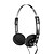 olcso Fejhallgató és fülhallgató-semleges termék AWM210 Fejhallgatók (fejpánt)ForMédialejátszó/tablet / Mobiltelefon / SzámítógépWithMikrofonnal / DJ / Hangerő