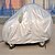 cheap Car Covers-Audi TT Car More New Car Hood