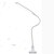 billiga Bordslampor-LED Modernt Modernt Skrivbordslampa Metall vägg~~POS=TRUNC 220-240V 6W
