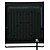 abordables Projecteurs-50w 96LED 5730smd jardin spot extérieur éclairage LED Projecteur (dc12-80v)