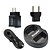 cheap Chargers-KingMa Dual USB Charger for Canon LP-E6 Battery and Canon EOS 5D2 5D3 70D 6D 7D 7D2 60D with USB Adapter Plug Power