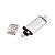 baratos Pens USB Flash Drive-64gb tipo-c usb 2.0 flash drive disco de memória flash para mac com ar comprimido e tablet