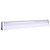 billige LED-lysrør-6W H3 Tubelys Tube 24 leds SMD 2835 Dekorativ Varm hvit Kjølig hvit 550lm 3000-6500K AC 175-265V