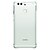 voordelige Mobiele telefoons-Huawei Huawei P9 5.2 inch(es) / 5.1-5.5 inch(es) duim 4G-smartphone (4GB + 64GB 12 mp Hisilicon Kirin 955 3000 mAh mAh) / 1920*1080 / Octa-core / FDD (B1 2100MHz) / FDD (B2 1900MHz)