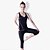 cheap New In-Women&#039;s Fashion Purple Yellow Green Blue Grey Spandex Yoga Running Pilates Tracksuit Clothing Suit Sleeveless Sport Activewear Breathable Quick Dry Compression Comfortable High Elasticity / Winter