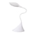 cheap Desk Lamps-COSMOSLIGHT Eye Protection / LED Tiffany / Rustic / Lodge / Novelty Desk Lamp Plastic Wall Light 220V