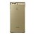 voordelige Mobiele telefoons-Huawei Huawei P9 5.2 inch(es) / 5.1-5.5 inch(es) duim 4G-smartphone (4GB + 64GB 12 mp Hisilicon Kirin 955 3000 mAh mAh) / 1920*1080 / Octa-core / FDD (B1 2100MHz) / FDD (B2 1900MHz)