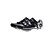 abordables Zapatos de ciclismo-SIDEBIKE Adulto Calzado para Mountain Bike Fibra de Carbono Amortización Ciclismo Negro Rojo Verde Hombre Zapatillas Carretera / Zapatos de Ciclismo / Malla respirante