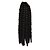 billige Hårfletter-12-24 tommers hekle flette havana mambo afro vri hair extension 4 #