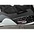 Χαμηλού Κόστους Ανδρικά Sneakers-Αντρικό Χωρίς Τακούνι Ανατομικό PU Άνοιξη Φθινόπωρο Causal Ανατομικό Κορδόνια Επίπεδο Τακούνι Λευκό Μαύρο Γκρίζο Πράσινο Επίπεδο
