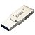 voordelige USB-sticks-EAGET V88-64G 64Gb USB 3.0 Waterbestendig / Gecodeerd / Stootvast / Compact formaat / Roterend / OTG-ondersteuning (Micro USB)