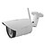 voordelige IP-netwerkcamera&#039;s voor buiten-easyn® a185 1,3 megapixel h.264 cmos ip-camera buiten waterdicht ir-cut draadloze wifi camera 5x optische zoom home bewakingscamera ondersteuning android iphone os