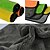preiswerte Auto-Reinigungswerkzeug-autoyouth Super dicke Plüsch Mikrofaser Auto-Reinigungstücher Autopflege Mikrofaser Wachs Polieren Detaillierung Handtücher 3 Farben