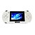 voordelige Spelconsoles-GPD-PMP2S-Draadloos-Handheld Game Player-