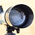 billige Kikkerter, monokularer og teleskoper-Føniks 48 X 50 mm Teleskop Altazimuthmontering Bærbar Vidvinkel Camping / Vandring Jakt Utendørs Aluminiumslegering