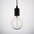 cheap Incandescent Bulbs-E27 40W G80 Around The Wire American Restaurant Ball Edison Retro Decorative Light Bulbs