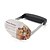 baratos Utensílios &amp; Aparelhos de Cozinha-ferramenta de cozinha de arroz vegetal de aço inoxidável masher de batata