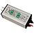 baratos Drivers de LED-12-24 V Impermeável Alumínio Fonte de Alimentação LED 10 W