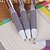 voordelige Schreifgerei-Pen Pen Gel Pennen Pen,Kunststof Vat Zwart Inktkleuren For Schoolspullen Kantoor artikelen Pakje