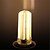 cheap Light Bulbs-LED Corn Lights 400-500 lm E12 T 152LED LED Beads SMD 3014 Decorative Warm White Cold White 220-240 V 85-265 V / 1 pc
