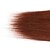 baratos Extensões de Cabelo Ombre-Cabelo Indiano Yaki Cabelo Humano Cabelo Humano Ondulado Tramas de cabelo humano Extensões de cabelo humano