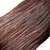 tanie Pasma włosów ombre-1 Pakiet Włosy indyjskie Klasyczny Yaki 8A Włosy naturalne Fale w naturalnym kolorze Ludzkie włosy wyplata Ludzkich włosów rozszerzeniach