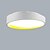 billige Loftslys-Moderne / Nutidig Takmonteret Ned Lys - Ministil LED, 110-120V 220-240V Pære Inkluderet