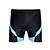 cheap Wetsuits &amp; Diving Suits-Sports Men&#039;s Swimwear Soft / Comfortable Swimwear Bottoms Extra Coverage &amp; One Pieces Adjustable Black Black